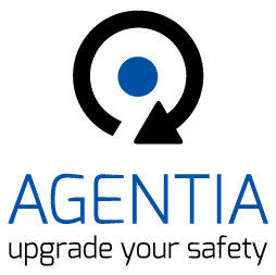 Agentia